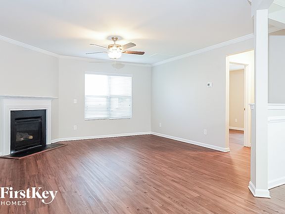 3rd image of 111 Norwood Ct