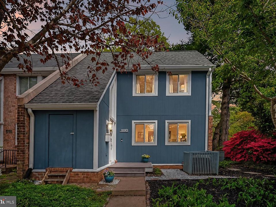 1st image of 11110 Forest Edge Dr