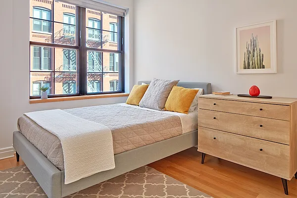 Rented by Two Trees | media 13