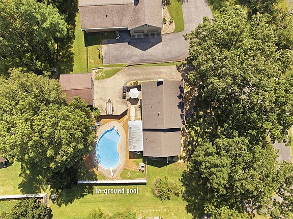 2nd image of 1050 Friedman Ln