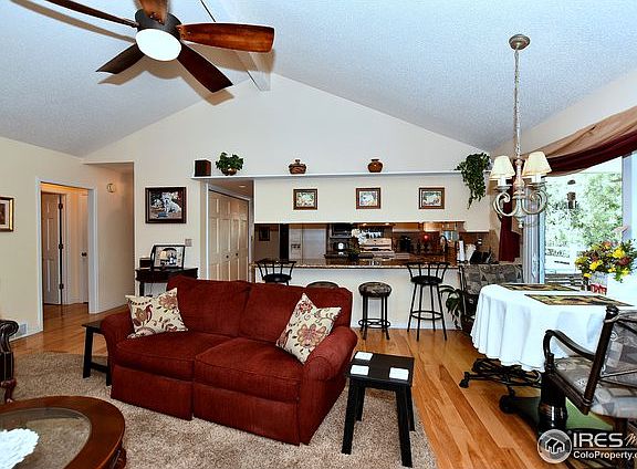 5th image of 1215 Ward Dr