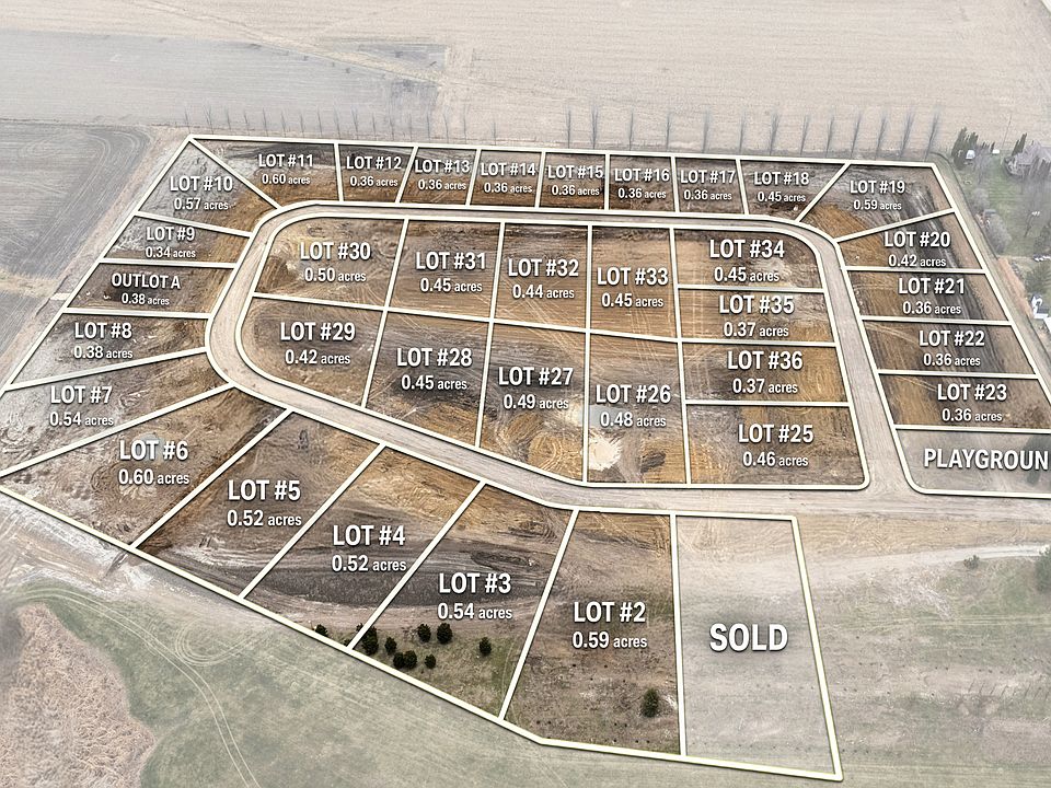 1st image of 2 Maple