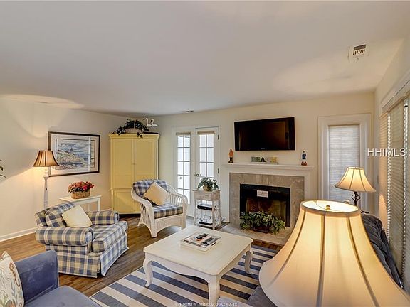 4th image of 70 Shipyard Dr APT 217