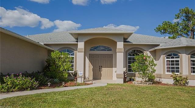 1st image of 2113 NW 10th Ter