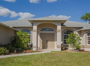 2113 NW 10th Ter, Cape Coral, FL 33993