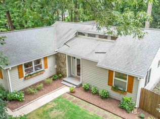 105 Tahoe Dr, Fayetteville, GA 30214