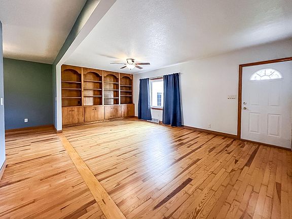 3rd image of 202 W Spring STREET