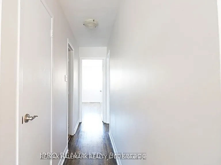 1237 B E Woodbine Ave — Photo 5