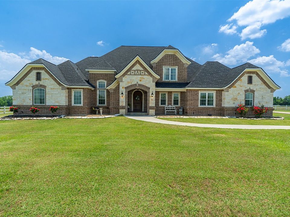 1476 Fm 3105, Pickton, TX 75471 MLS 20522684 Zillow