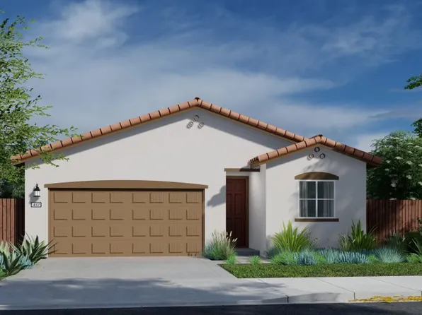 Residence 1579 Plan, Westlake : Waterways