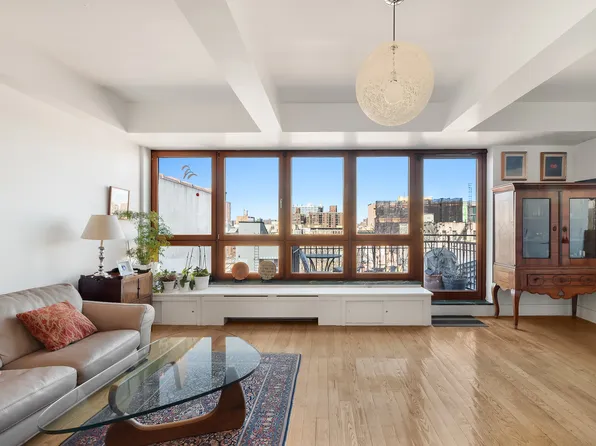 50 West 127th Street image 1 of 16