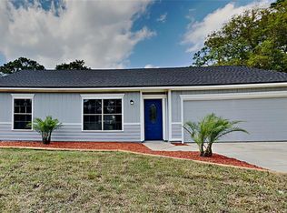 1435 8th Ave, Deland, FL 32724