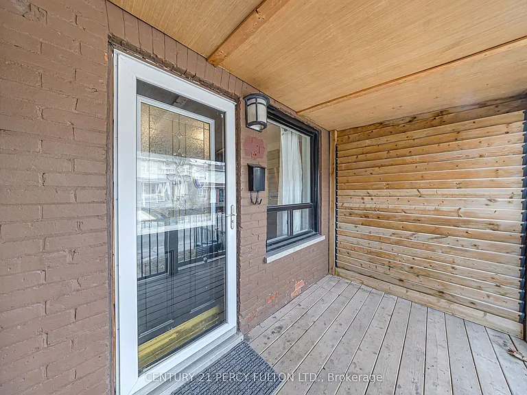 157 Olive Ave — Photo 3