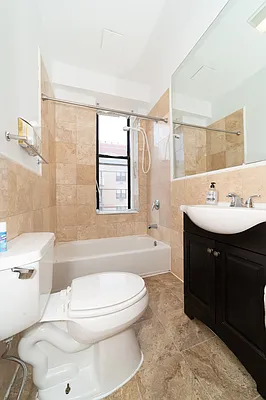 Rented by Corcoran | media 32