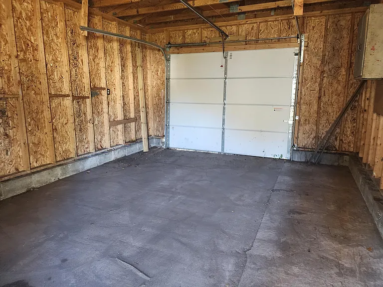 533 N Sunnyside Ave — Photo 12