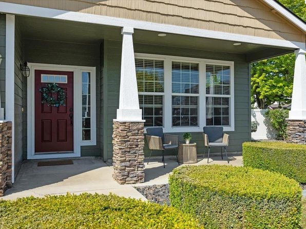 4803 Antigua Dr, Pasco, WA 99301