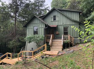 4711 Michigan Ave, Chattanooga, TN 37409