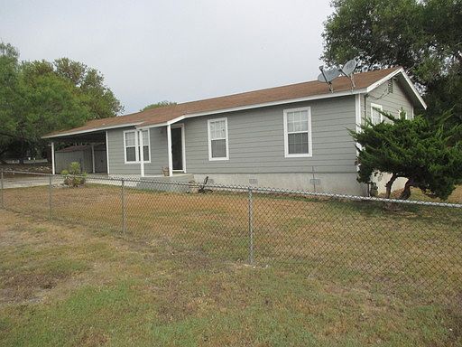 1st image of 607 W Villaret Blvd
