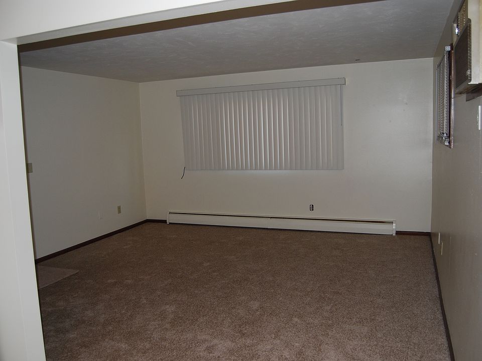 2nd image of 1529 S 21st St APT 5
