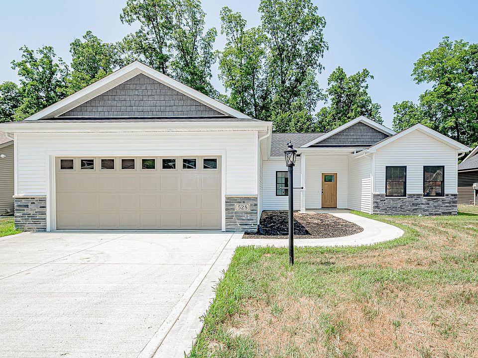 1st image of 528 S Valley River Dr