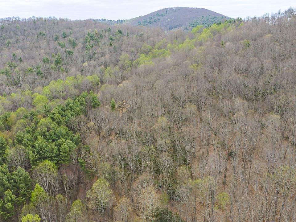 1st image of Cox Store Rd SW