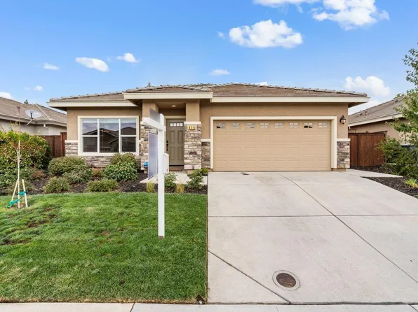 415 Laurel Ct, Ione, CA 95640