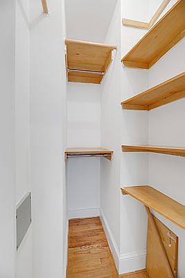 5th image of 1378 York Ave APT 1A