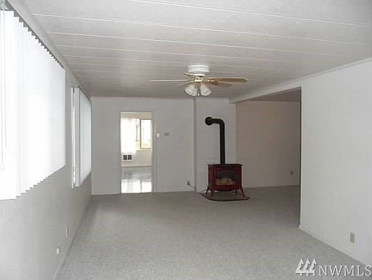3rd image of 1223 Wheeler Ave