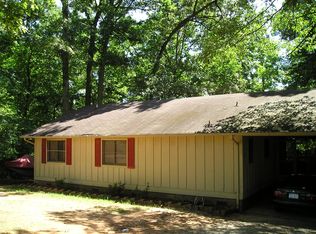 245 Pintail Run Ln, Mooresville, NC 28117
