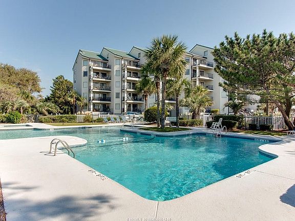 4th image of 50 Starfish Dr