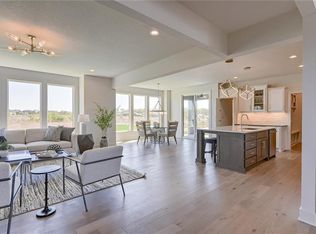 4008 W 158th St, Overland Park, KS 66224