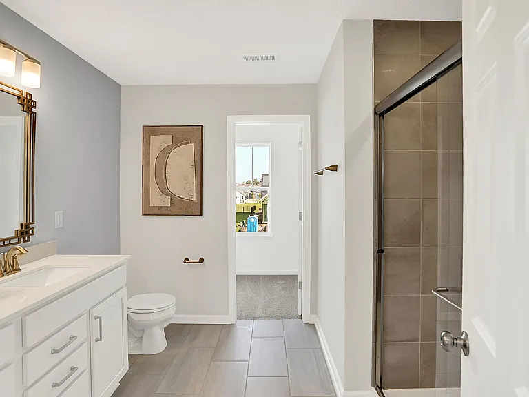 10713 Mangrove Dr — Photo 27