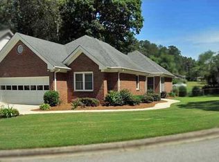 1950 Avis Ln, Tucker, GA 30084