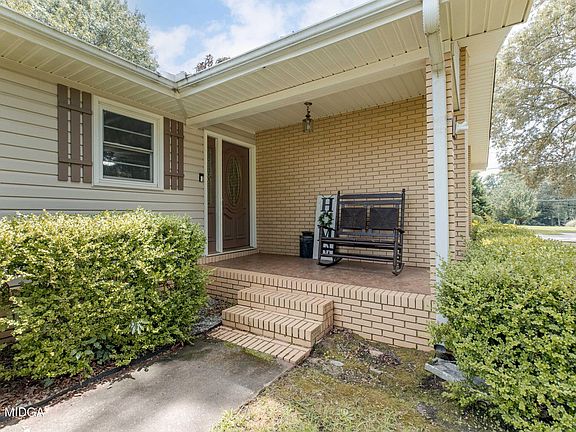 4th image of 1106 Kathryn Ryals Rd