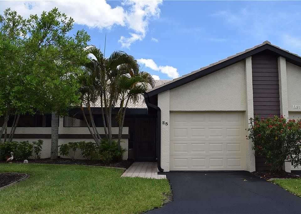 1st image of 3920 Bal Harbor Blvd Unit E5