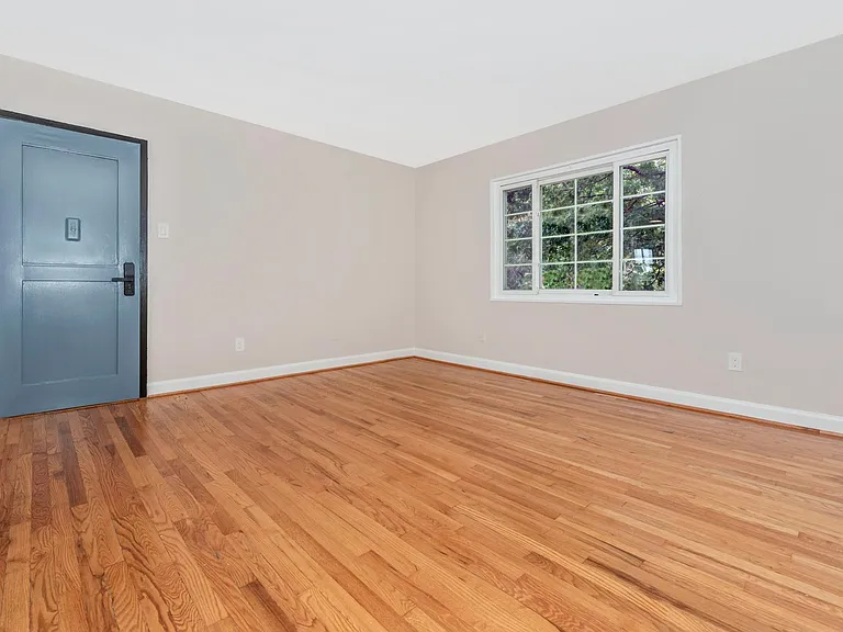 Parkview — Photo 12