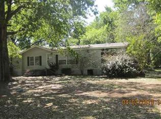 220 Tracer Ave, Jacksonville, FL 32220