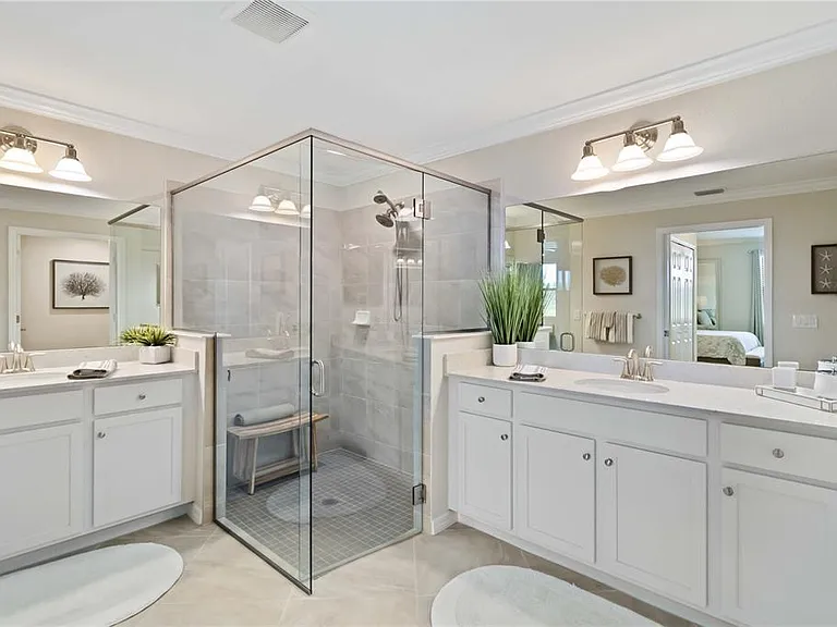 10805 Tarflower Dr #101 — Photo 28