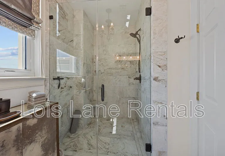 2 Wharfside St #5E — Photo 28