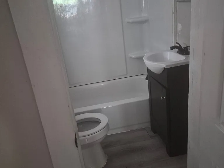 3046 Jupiter Ave — Photo 6