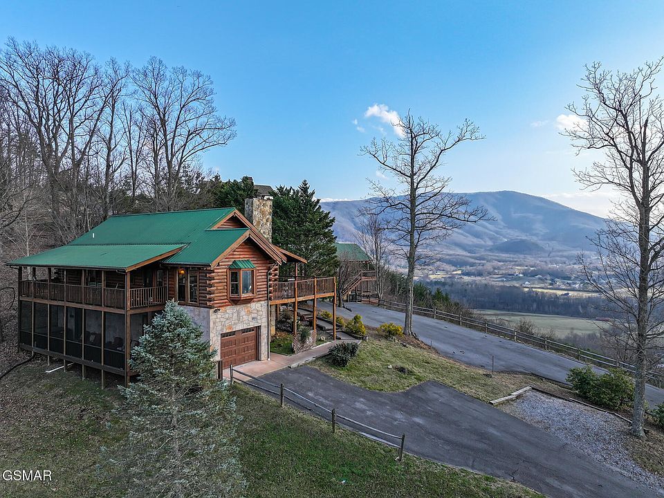 1st image of 2485 Black Bear Ridge Way