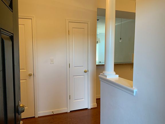 4th image of 230 Nat Turner Blvd S APT 2014