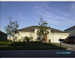 1st image of 3039 Mandolin Dr