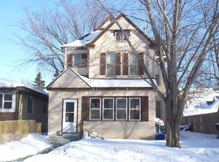 609 Fillmore St NE, Minneapolis, MN 55413