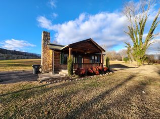60 Maple Tree Dr, Bristol, TN 37620