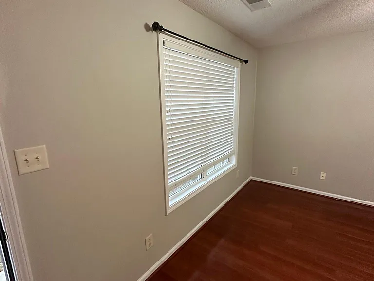 4620 Lily Walk — Photo 5