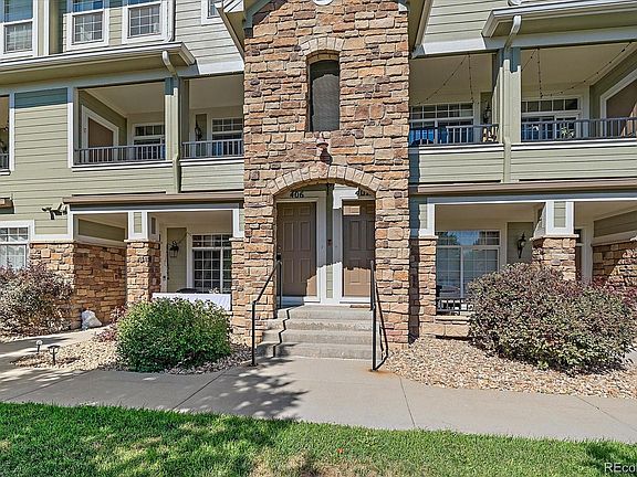 2nd image of 12711 Colorado Boulevard #406D