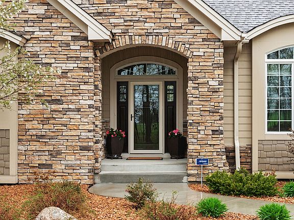 2nd image of 4350 Golfview Dr