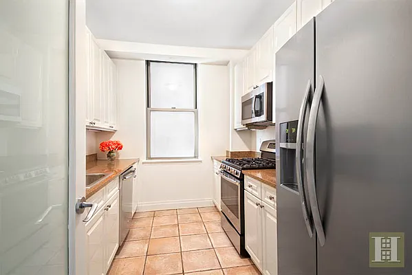 Sold by Halstead Real Estate | media 14