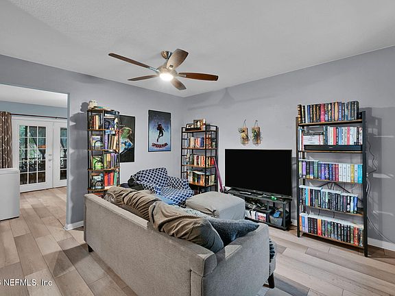 5th image of 904 KETTERING Way